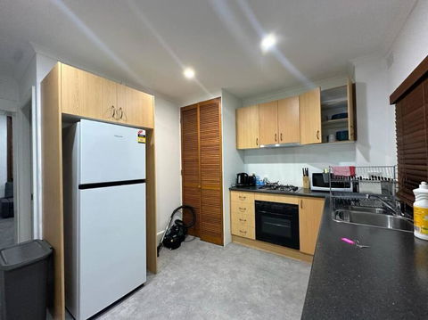 Remarkable 2 Bedroom House At The Centre Of Darlinghurst - Your Accommodation 3