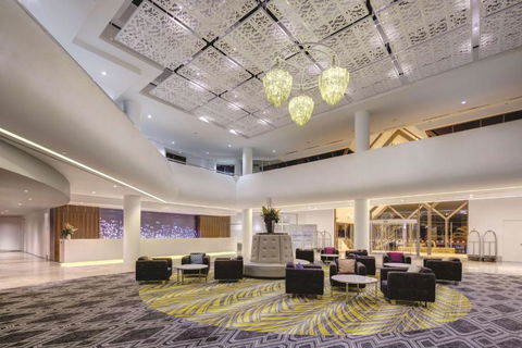 Rendezvous Hotel Perth Scarborough - Your Accommodation 2