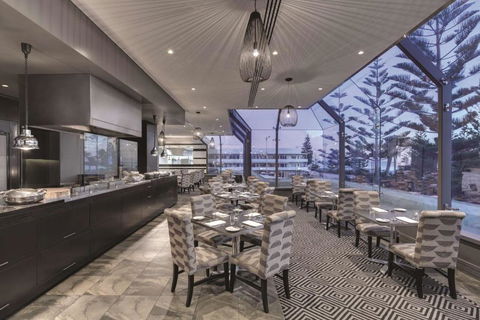 Rendezvous Hotel Perth Scarborough - Your Accommodation 3