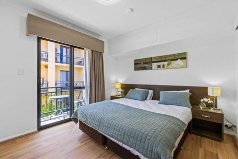 Renovated Family Apartment With Pool & WiFi - Your Accommodation 2