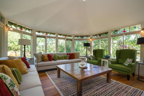 Rent Your Own Historic Hotel For Holidays & Events - Your Accommodation 3