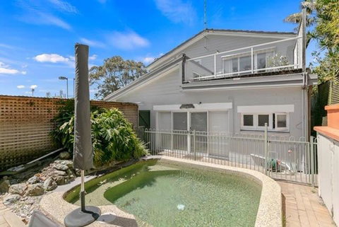 Resort Living Coogee - Your Accommodation 0