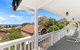 Resort Living Coogee - thumb 2