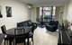 Resort Style 2BR Apt In Pyrmont Next To Darling Harbour - thumb 1