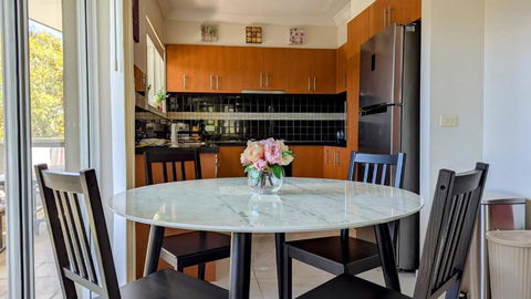 Retreat Townhouse Pentridge Village - Your Accommodation 1