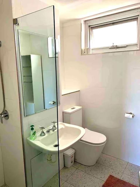 Right In Fremantle - Your Accommodation 3