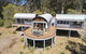 Rikkara Sanctuary 19 Rikkara Avenue Private Retreat - thumb 2