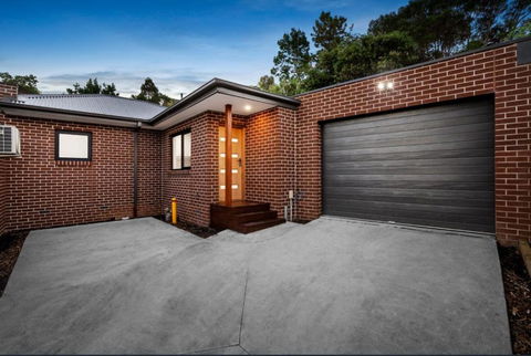 Ringwood View Morden Unit - Your Accommodation 0
