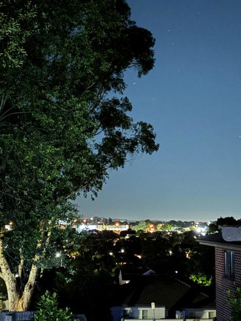 Ringwood View Morden Unit - Your Accommodation 2