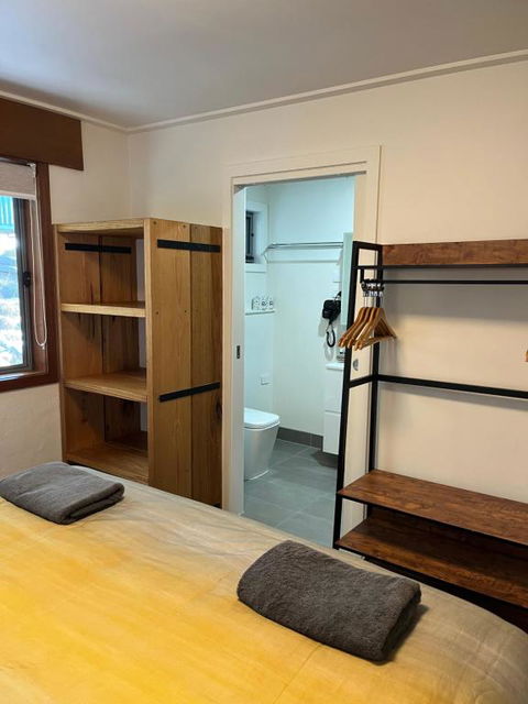 Ripparoo Lodge - Your Accommodation 1
