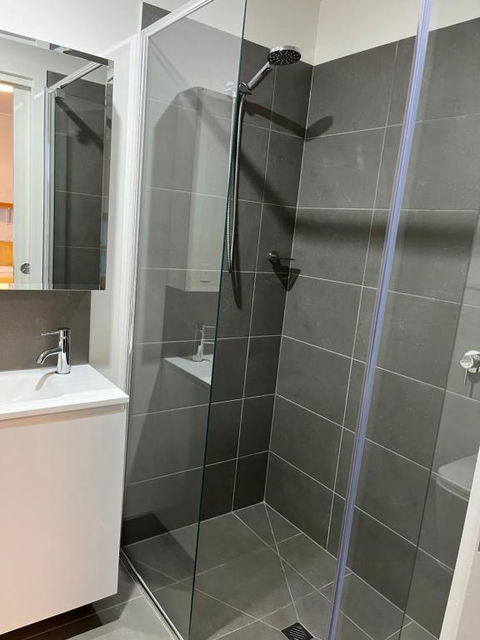 Ripparoo Lodge - Your Accommodation 3