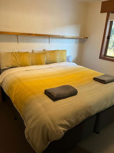 Ripparoo Lodge - Your Accommodation 2