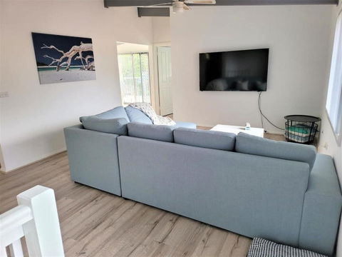 Riptide - Your Accommodation 2