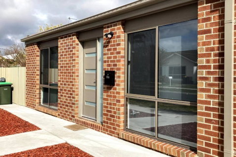 Riverbank - Your Accommodation 0