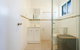 Riverdale Boutique Townhouses - thumb 1