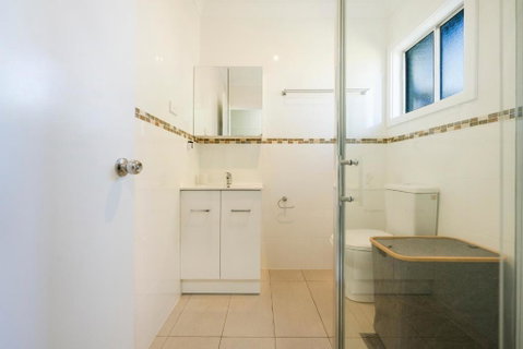 Riverdale Boutique Townhouses - Your Accommodation 1