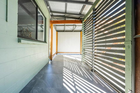 Riverdale Boutique Townhouses - Your Accommodation 3