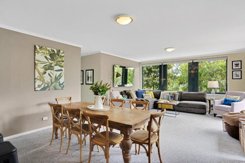 Rivergarden 3 Bedroom Apartment - Your Accommodation 3