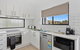 Riverside 3-Bed Home With Study Nook And BBQ - thumb 3