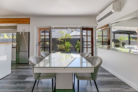 Riverside Noosa Sanctuary, Steps To Gympie Terrace - Your Accommodation 2