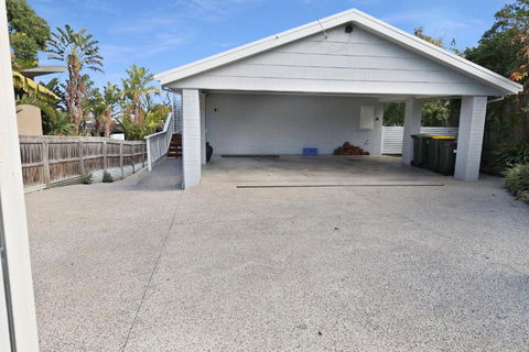 Riverview Retreat By Host On The Coast - Your Accommodation 3