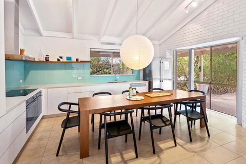 Salt Life - Your Accommodation 3