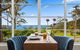 Romantic Ocean View Studio At Stanwell Tops - thumb 0