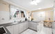Rustic Queen Room - Located At Serene Street In Pymble - Shared Bathroom - thumb 3