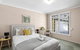 Rustic Queen Room - Located At Serene Street In Pymble - Shared Bathroom - thumb 0