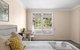 Rustic Queen Room - Located At Serene Street In Pymble - Shared Bathroom - thumb 2