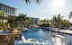 Sails Port Macquarie By Rydges - thumb 0