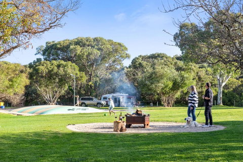 Robe Holiday Park - Your Accommodation 2