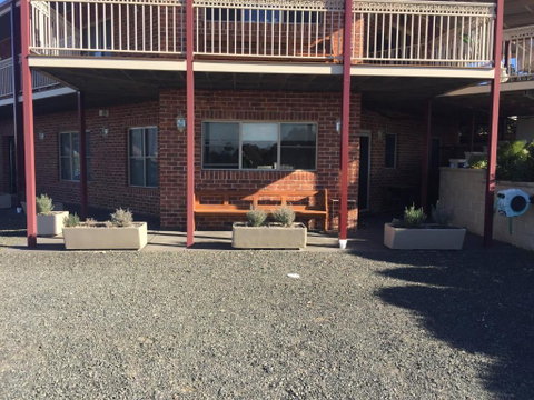 Robin Hill Retreat - Your Accommodation 3