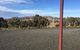 Robin Hill Retreat - thumb 1