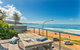 Rocklands Palm Beach Front - thumb 3