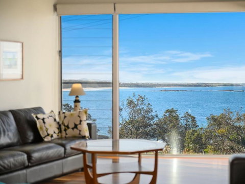 Rockpool - Your Accommodation 1