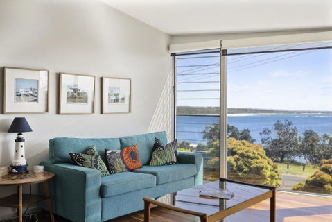 Rockpool - Your Accommodation 2