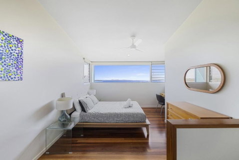 Rockpool - Your Accommodation 3