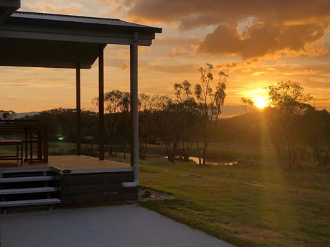 Rokkwell - Your Accommodation 3