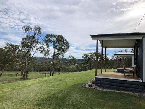 Rokkwell - Your Accommodation 0