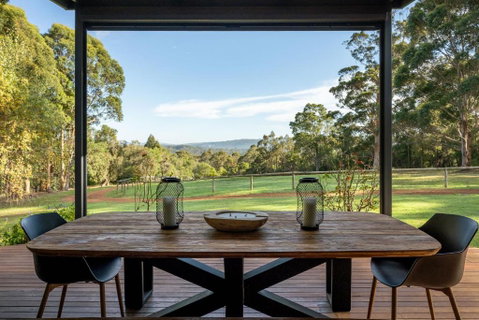 Roo Corner I Private Properties - Your Accommodation 2