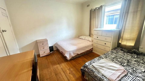 Room Near Tullamarine Airport - Your Accommodation 3