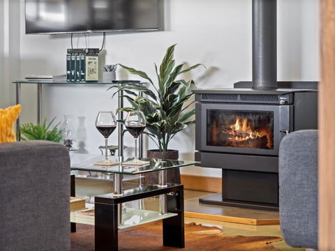 Rosa Glen Retreat - Margaret River - Your Accommodation 0