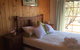 Rose Cottage - thumb 2