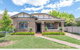 Rose Hill On Hamer, 1940s Charming Cottage Near Cook Park - thumb 0