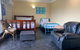 Rosebourne Gardens Motel - thumb 2