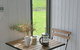 Rosebrook Riverviews By Tiny Away - thumb 3