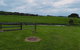 Rosebrook Riverviews By Tiny Away - thumb 0