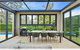 Roselawn Retreat - Pool, Incredible Views, Sleeps 8 - thumb 0