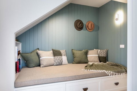 Rosewood Retreat New Luxury Home - Your Accommodation 3